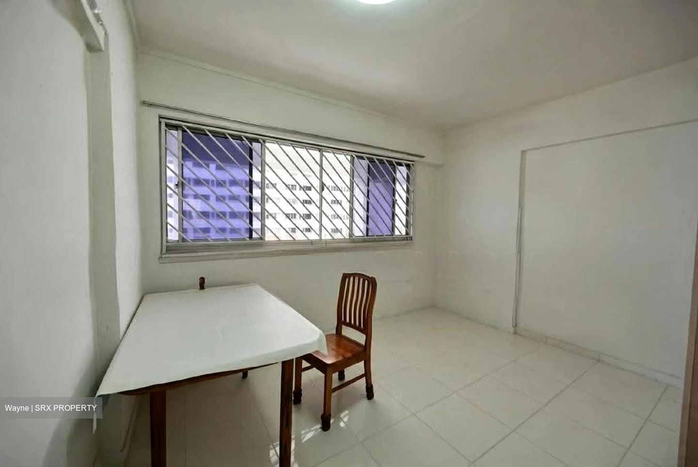 Jurong West Street 42 (Jurong West),  #622379741
